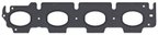 Elring 588.371 Exhaust Manifold Gasket - view 4
