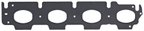 Elring 588.371 Exhaust Manifold Gasket - view 3