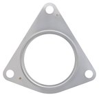 Elring 588.440 Exhaust Pipe Flange Gasket - view 2