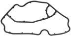 Elring 588.480 Engine Oil Filter Housing Seal - view 2
