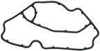 Elring 588.480 Engine Oil Filter Housing Seal - view 5