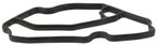 Elring 588.480 Engine Oil Filter Housing Seal - view 1