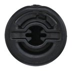 Elring 588.690 Engine Oil Drain Plug - view 2