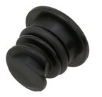 Elring 588.690 Engine Oil Drain Plug - view 1