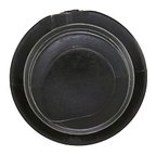 Elring 588.690 Engine Oil Drain Plug - view 3