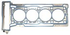 Elring 589.371 Engine Cylinder Head Gasket - view 2