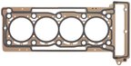 Elring 589.371 Engine Cylinder Head Gasket - view 4