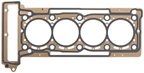 Elring 589.371 Engine Cylinder Head Gasket - view 3