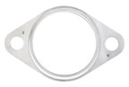 Elring 589.460 Exhaust Pipe Flange Gasket - view 4