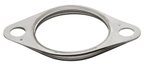 Elring 589.460 Exhaust Pipe Flange Gasket - view 1