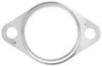 Elring 589.460 Exhaust Pipe Flange Gasket - view 3