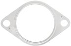 Elring 589.470 Exhaust Pipe Flange Gasket - view 2