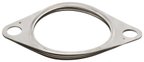 Elring 589.470 Exhaust Pipe Flange Gasket - view 1