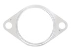 Elring 589.470 Exhaust Pipe Flange Gasket - view 3