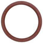 Elring 589.520 Engine Crankshaft Seal - Rear - view 2