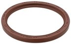 Elring 589.520 Engine Crankshaft Seal - Rear - view 1