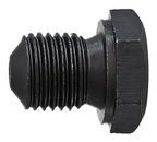 Elring 589.640 Engine Oil Drain Plug - view 2
