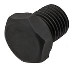 Elring 589.640 Engine Oil Drain Plug - view 1