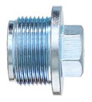 Elring 589.680 Engine Oil Drain Plug - view 2