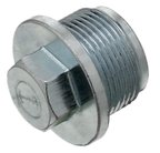 Elring 589.680 Engine Oil Drain Plug - view 1