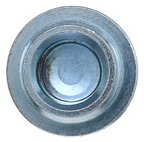 Elring 589.680 Engine Oil Drain Plug - view 3