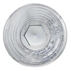 Elring 589.770 Engine Oil Drain Plug - view 1