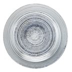 Elring 589.770 Engine Oil Drain Plug - view 2