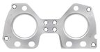 Elring 589.841 Exhaust Manifold Gasket - view 3