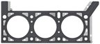 Elring 590.490 Engine Cylinder Head Gasket - view 2