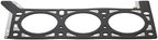 Elring 590.490 Engine Cylinder Head Gasket - view 1