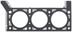 Elring 590.490 Engine Cylinder Head Gasket - view 3