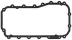 Elring 590.690 Engine Oil Pan Gasket - view 2