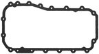 Elring 590.690 Engine Oil Pan Gasket - view 4