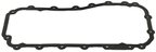Elring 590.690 Engine Oil Pan Gasket - view 1
