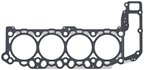 Elring 591.190 Engine Cylinder Head Gasket - view 2