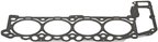 Elring 591.190 Engine Cylinder Head Gasket - view 1