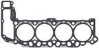 Elring 591.190 Engine Cylinder Head Gasket - view 3