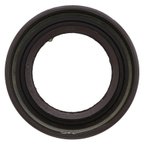 Elring 591.777 Engine Camshaft Seal - view 3
