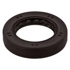 Elring 591.777 Engine Camshaft Seal - view 1