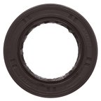 Elring 591.777 Engine Camshaft Seal - view 2