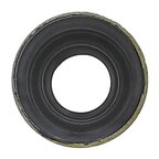 Elring 592.030 Engine Valve Stem Oil Seal Set - view 3