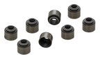 Elring 592.030 Engine Valve Stem Oil Seal Set - view 1