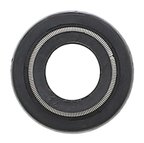 Elring 592.030 Engine Valve Stem Oil Seal Set - view 2