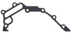 Elring 592.151 Engine Oil Pump Gasket - view 2