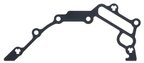 Elring 592.151 Engine Oil Pump Gasket - view 4