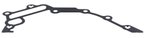 Elring 592.151 Engine Oil Pump Gasket - view 1