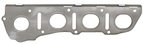 Elring 592.720 Exhaust Manifold Gasket - Right - view 2