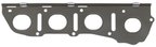 Elring 592.720 Exhaust Manifold Gasket - Right - view 3