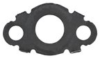 Elring 592.760 Turbocharger Oil Line Seal - view 2