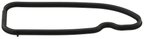 Elring 593.270 Fuel Injection Throttle Body Mounting Gasket - view 1